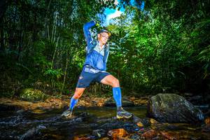 BIB: 
                            <button type="button" onclick="openModal(21765998)" class="btn btn-primary btn-sm float-right btn-popup" data-toggle="modal" data-target=".modal-high-quality">
                        <i class="fas fa-shopping-cart"></i> Add to Cart
                    </button>
                                            <button type="button" onclick="isThisMe(21765998, true)" class="btn btn-success btn-sm float-right btn-popup btn-isme hidden" data-toggle="tooltip" data-placement="bottom" title="นี่คือรูปของคุณใช่ไหม คลิกที่นี่เพื่อเอาเข้าอัลบั้ม">
                        <i class="fas fa-plus"></i> Add to album
                    </button>
                    <button type="button" onclick="isThisMe(21765998, false)" class="btn btn-warning btn-sm float-right btn-popup btn-isnotme hidden">
                        <i class="fas fa-ban"></i> Remove from album
                    </button>